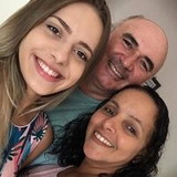 SUELI IMACULADA MENEZES DOS SANTOS