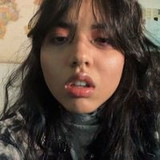 Carolina Cipriano Egashira