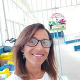 Cristiane Dos Santos