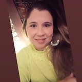 juliana costa de souza