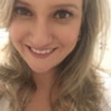 Carol Carvalho Braga Futino