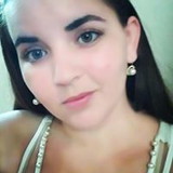 TAINA CARLA DE JESUS SILVA