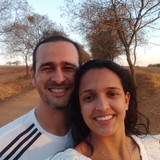 Camila Miler Agostinho