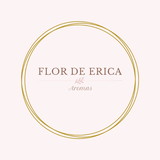 Erica Leticia Passos Ferreira