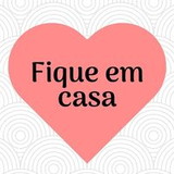 Cláudio Emanuel F. C. Bezerra