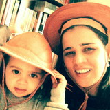 ANA PAULA SILVA DE AGUIAR