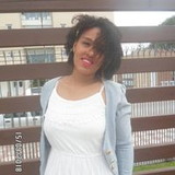 Luana Y Pierre Costa Xavier