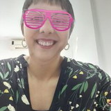 Maria Auxiliadora Lima