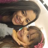 GILVANE ALVES DE JESUS