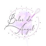Bolos da Angel