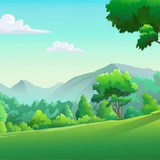 Ester Cristina Nini Silva