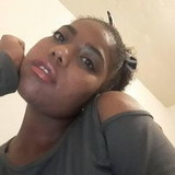 Shirley Fabiana Costa