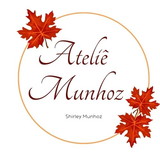 Ateliê Munhoz