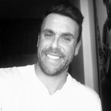 Marcelo Lucchesi Centofanti