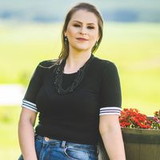 Margarete Moser Zanella