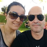 Michelle Leandro Maioli