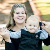 Daiane Almeida Pacheco