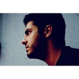 Guilherme Antonio Massoni Macruz