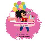 Larissa silva de lima Santana Carvalho