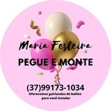 Fabricia Thais Silqueira 05355924697