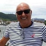 Antonio Pinheiro Neto