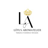 Lotus Aromatelier
