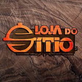 Roberto Severino João da Silva