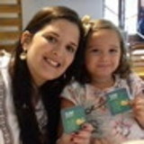 Bruna Afonso Santos Barros