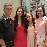 Sheila Patricia Alves Cardoso