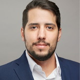 Felipe Soares Sposito