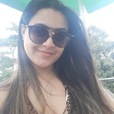 Karen Amorim dos Santos