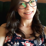 Aline Cristina da Silva