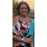 Vilma Lúcia Goncalves Rodrigues