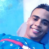 Daniel Reis dos Santos