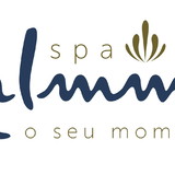 Spa Urbano Paineiras