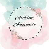 Aline Domingos/arthelinê