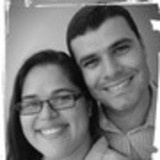 rafaelle mariano da silva