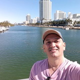 Paulo Moraes Carloni