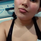 Lediane da Silva Freitas