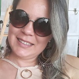 GAUVANIA PEREIRA CARVALHO