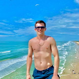 Cristiano Bonoto Ceolin