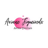 Ariane Aparecida de Souza Figueiredo