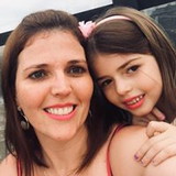 Angelita Baratela da Silva