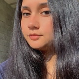 Gabriela Moraes Afonso