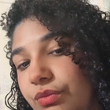 LASALLIS DA SILVA VIEIRA