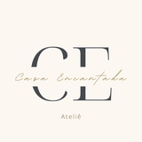 Raquel Nunes Devechi