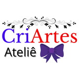 CriArtes Ateliê