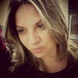 Elisangela Da Silva Stiehl