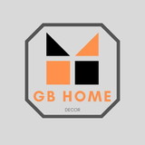 GB HOME