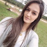 Pietra Boetege Pires